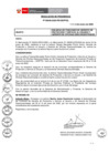 Vista preliminar de documento N° 006-2020-PD/OSIPTEL