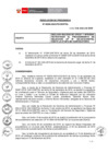 Vista preliminar de documento N° 008-2020-PD/OSIPTEL
