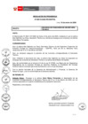 Vista preliminar de documento N° 010-2020-PD/OSIPTEL