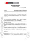 Vista preliminar de documento N° 011-2020-PD/OSIPTEL