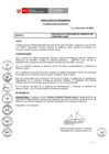 Vista preliminar de documento N° 004-2020-PD/OSIPTEL
