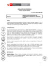 Vista preliminar de documento N° 030-2020-PD/OSIPTEL