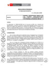Vista preliminar de documento N° 050-2020-PD/OSIPTEL