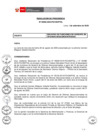 Vista preliminar de documento N° 069-2020-PD/OSIPTEL