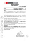 Vista preliminar de documento N° 073-2020-PD/OSIPTEL
