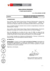 Vista preliminar de documento N° 076-2020-PD/OSIPTEL