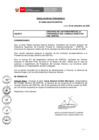 Vista preliminar de documento N° 082-2020-PD/OSIPTEL