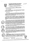 Vista preliminar de documento RGR0045-2024-GRI