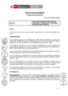 Vista preliminar de documento N° 091-2020-PD/OSIPTEL