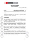 Vista preliminar de documento N° 106-2020-PD/OSIPTEL