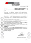 Vista preliminar de documento N° 105-2020-PD/OSIPTEL
