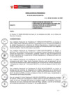 Vista preliminar de documento N° 126-2020-PD/OSIPTEL