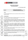 Vista preliminar de documento N° 124-2020-PD/OSIPTEL