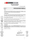 Vista preliminar de documento N° 004-2019-PD/OSIPTEL