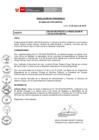 Vista preliminar de documento N° 002-2019-PD/OSIPTEL