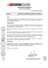 Vista preliminar de documento N° 013-2019-PD/OSIPTEL