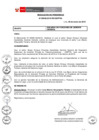 Vista preliminar de documento N° 008-2019-PD/OSIPTEL