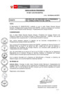 Vista preliminar de documento N° 011-2019-PD/OSIPTEL