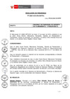 Vista preliminar de documento N° 007-2019-PD/OSIPTEL