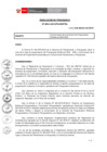 Vista preliminar de documento N° 014-2019-PD/OSIPTEL