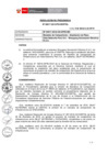 Vista preliminar de documento N° 017-2019-PD/OSIPTEL