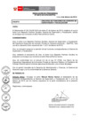 Vista preliminar de documento N° 016-2019-PD/OSIPTEL