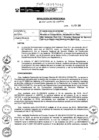 Vista preliminar de documento N° 021-2019-PD/OSIPTEL