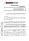 Vista preliminar de documento N° 018-2019-PD/OSIPTEL