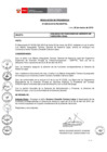 Vista preliminar de documento N° 033-2019-PD/OSIPTEL