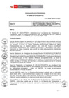 Vista preliminar de documento N° 036-2019-PD/OSIPTEL