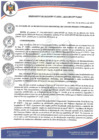 Vista preliminar de documento RESOLUCION DE ALCALDIA N° 0028-2024-MP-CFF-SL/ALC