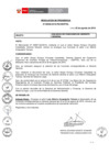 Vista preliminar de documento N° 080-2019-PD/OSIPTEL