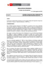 Vista preliminar de documento N° 081-2019-PD/OSIPTEL