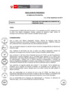 Vista preliminar de documento N° 086-2019-PD/OSIPTEL