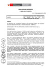 Vista preliminar de documento N° 090-2019-PD/OSIPTEL