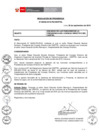 Vista preliminar de documento N° 092-2019-PD/OSIPTEL