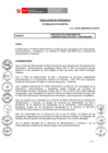 Vista preliminar de documento N° 095-2019-PD/OSIPTEL