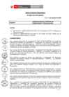 Vista preliminar de documento N° 097-2019-PD/OSIPTEL