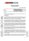 Vista preliminar de documento N° 101-2019-PD/OSIPTEL