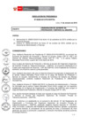 Vista preliminar de documento N° 098-2019-PD/OSIPTEL