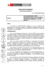 Vista preliminar de documento N° 100-2019-PD/OSIPTEL