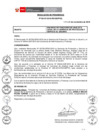 Vista preliminar de documento N° 107-2019-PD/OSIPTEL