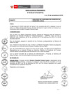 Vista preliminar de documento N° 108-2019-PD/OSIPTEL