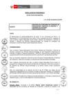 Vista preliminar de documento N° 110-2019-PD/OSIPTEL