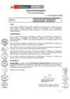 Vista preliminar de documento N° 113-2019-PD/OSIPTEL