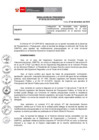 Vista preliminar de documento N° 122-2019-PD/OSIPTEL