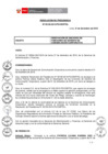 Vista preliminar de documento N° 128-2019-PD/OSIPTEL