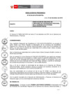 Vista preliminar de documento N° 130-2019-PD/OSIPTEL