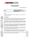 Vista preliminar de documento N° 132-2019-PD/OSIPTEL