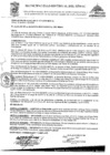 Vista preliminar de documento RES-017-2024